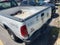 1997 Ford F-150 Standard