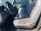 1997 Ford F-150 Standard