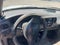 1997 Ford F-150 Standard