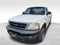 1997 Ford F-150 Standard