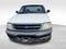 1997 Ford F-150 Standard
