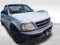 1997 Ford F-150 Standard