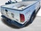 1997 Ford F-150 Standard