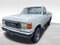 1991 Ford F-250 XL