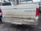 1991 Ford F-250 XL