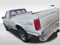 1991 Ford F-250 XL