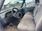 1991 Ford F-250 XL