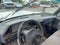1991 Ford F-250 XL