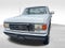 1991 Ford F-250 XL