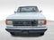 1991 Ford F-250 XL