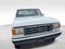 1991 Ford F-250 XL