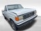 1991 Ford F-250 XL