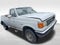 1991 Ford F-250 XL