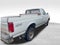 1991 Ford F-250 XL