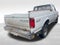 1991 Ford F-250 XL