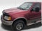 2002 Ford F-150 XLT