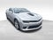 2015 Chevrolet Camaro SS 2SS