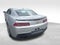 2015 Chevrolet Camaro SS 2SS