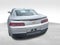 2015 Chevrolet Camaro SS 2SS