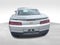 2015 Chevrolet Camaro SS 2SS