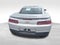 2015 Chevrolet Camaro SS 2SS