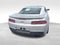 2015 Chevrolet Camaro SS 2SS