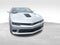 2015 Chevrolet Camaro SS 2SS