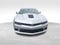 2015 Chevrolet Camaro SS 2SS