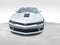2015 Chevrolet Camaro SS 2SS
