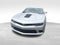 2015 Chevrolet Camaro SS 2SS