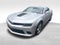 2015 Chevrolet Camaro SS 2SS
