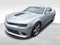 2015 Chevrolet Camaro SS 2SS