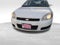2013 Chevrolet Impala LTZ