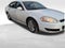 2013 Chevrolet Impala LTZ