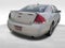 2013 Chevrolet Impala LTZ