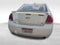 2013 Chevrolet Impala LTZ