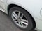 2013 Chevrolet Impala LTZ