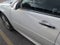 2013 Chevrolet Impala LTZ