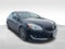 2017 Buick Regal Turbo