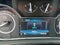 2017 Buick Regal Turbo