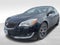 2017 Buick Regal Turbo