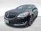 2017 Buick Regal Turbo