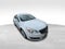 2016 Buick Regal Turbo