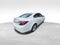2016 Buick Regal Turbo
