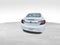 2016 Buick Regal Turbo