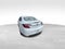 2016 Buick Regal Turbo