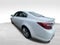2016 Buick Regal Turbo