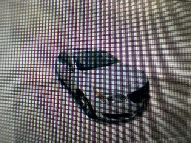 2016 Buick Regal Turbo