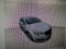 2016 Buick Regal Turbo
