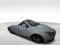 2016 Buick Regal Turbo